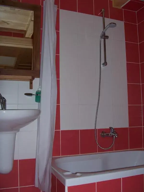 Photo 5 of Apartmány Nechanický